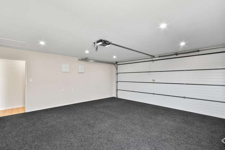 30 Harbour Crest Drive Waiuku_14