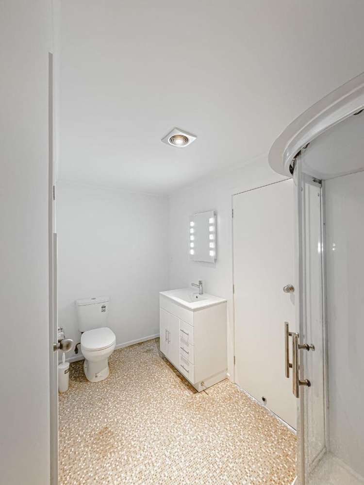 53C Woodward Road Mount Albert_12