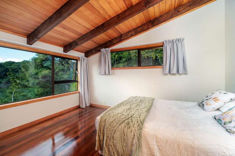 53 Te Haumi Drive Paihia_16