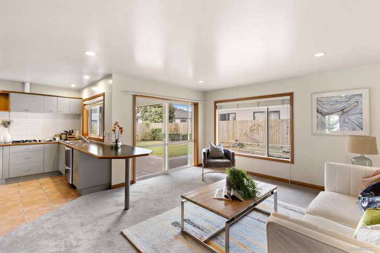 18 Ridgefield Lane East Tamaki Heights_6