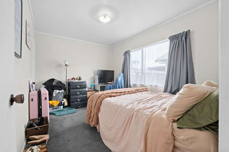 9C Cameron Road Hamilton East_9