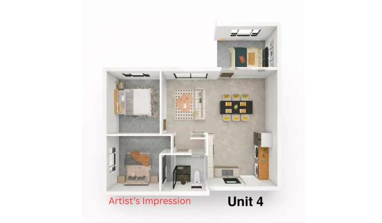 17 Havelock Street Linwood_39