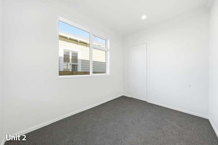 Lot 1-4/10 Croydon Road Mt Eden_15