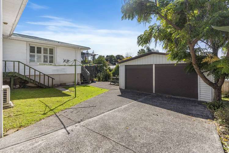 3 Crocombe Crescent Beach Haven_13