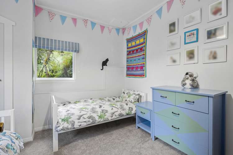 63 Mount Pleasant Road Aro Valley_16