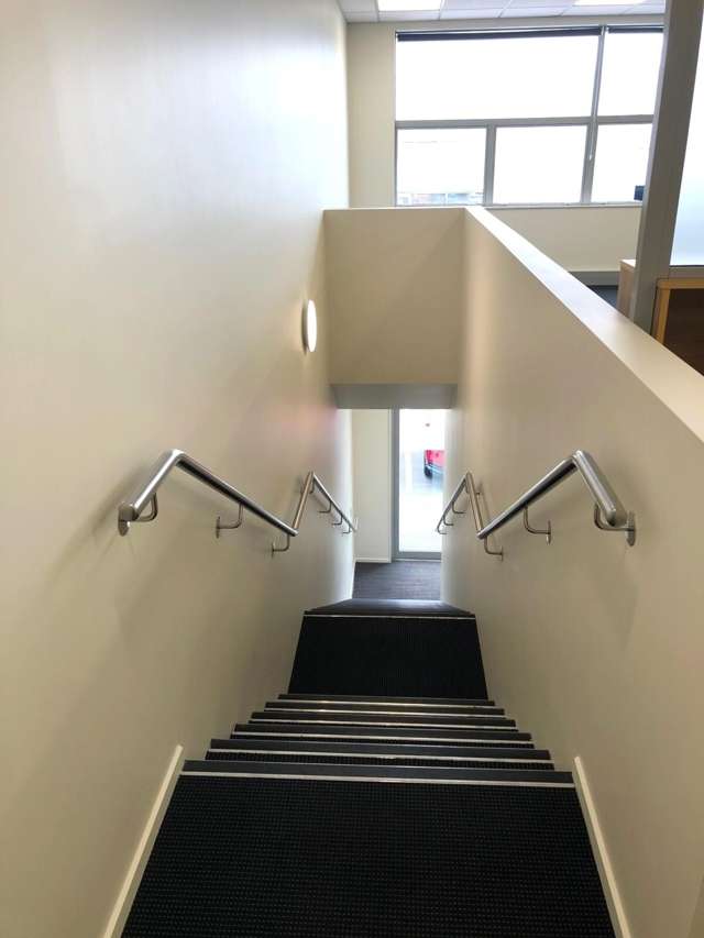 150 Cavendish Road Casebrook_4