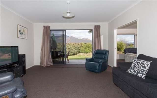 75 Rob Roy Lane Wanaka_3