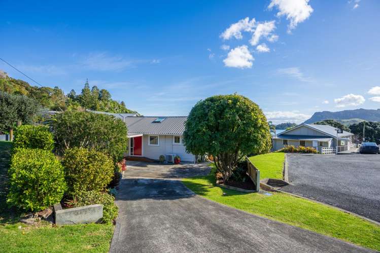 2382 Whangarei Heads Road Whangarei Heads_7