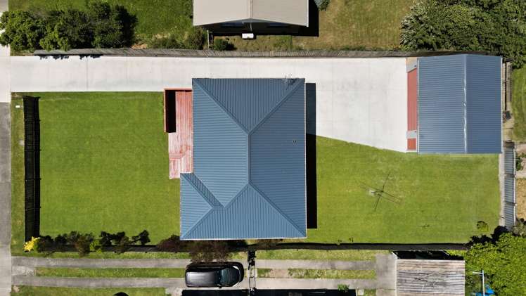 8 Aspiring Crescent Chartwell_24