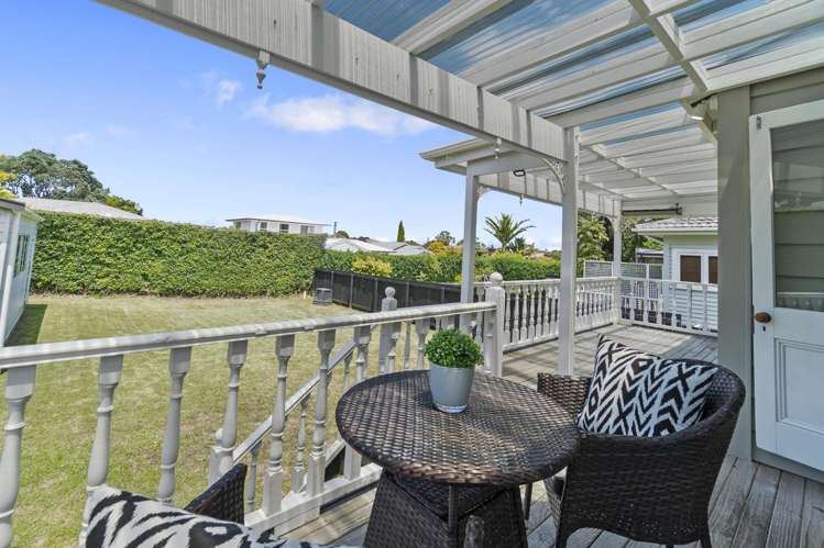 47 Kings Road Three Kings_11