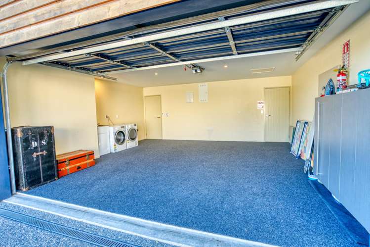 11 Kilgour Road Greymouth_23