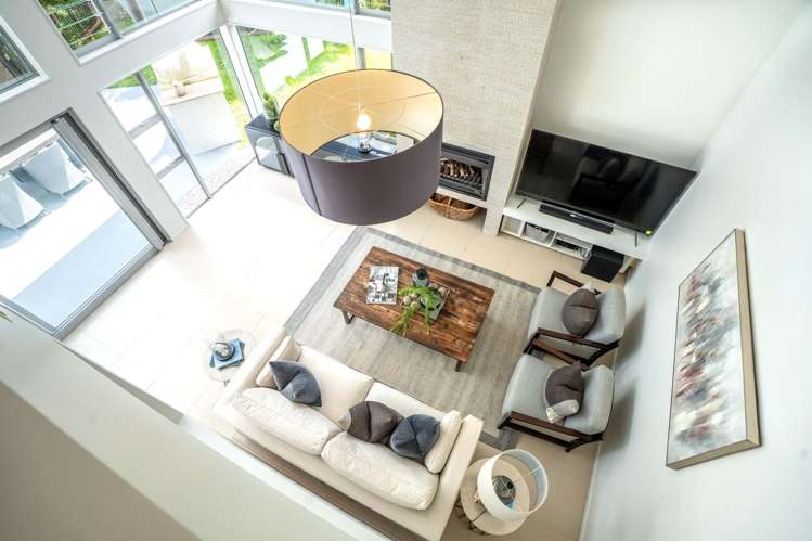 150 Wright Road Dairy Flat_9