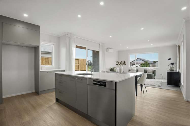 12 Buxton Crescent Matamata_5