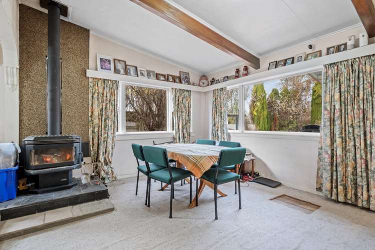 103 Arthur Street Blenheim Central_2