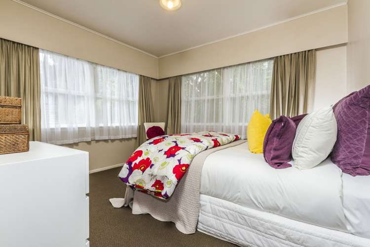 129 Forrest Hill Road Forrest Hill_11