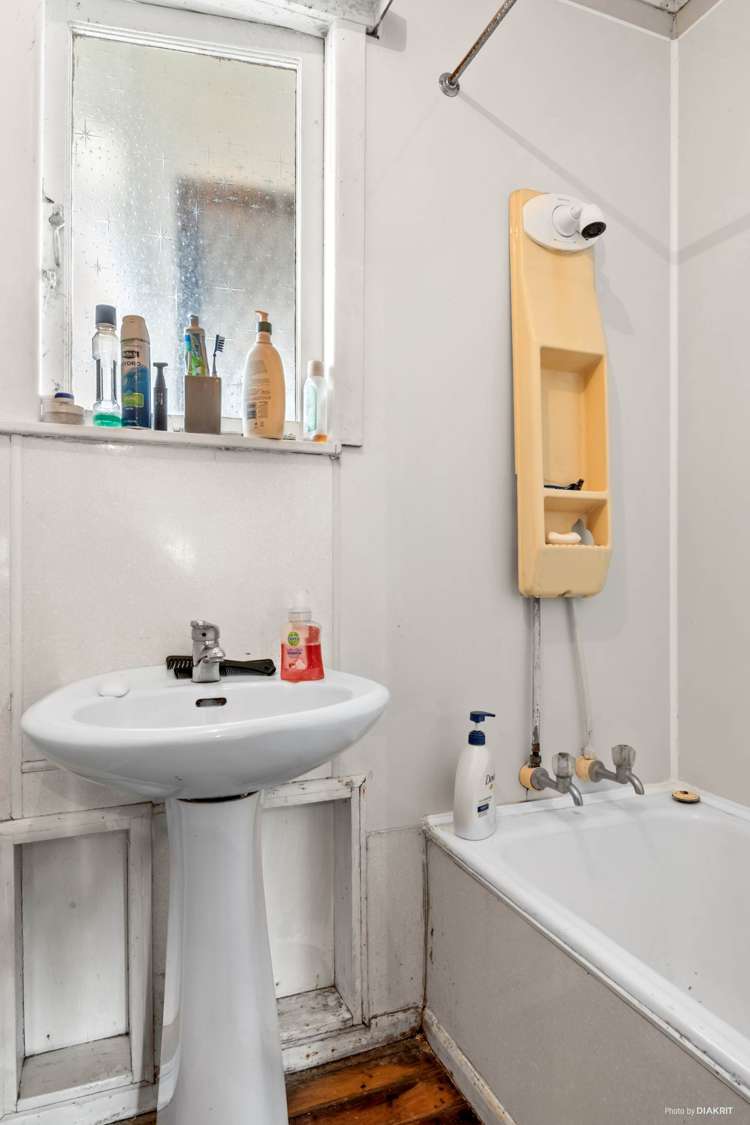 25 Ballance Avenue Papatoetoe_12