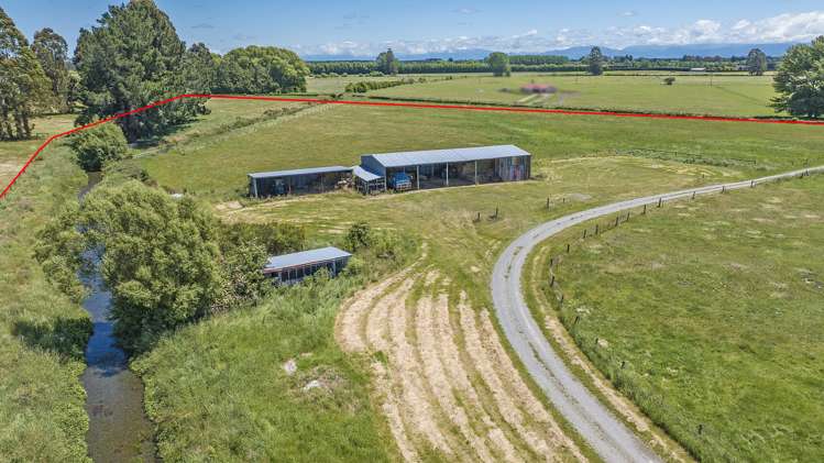 128 Baynons Road Swannanoa_25