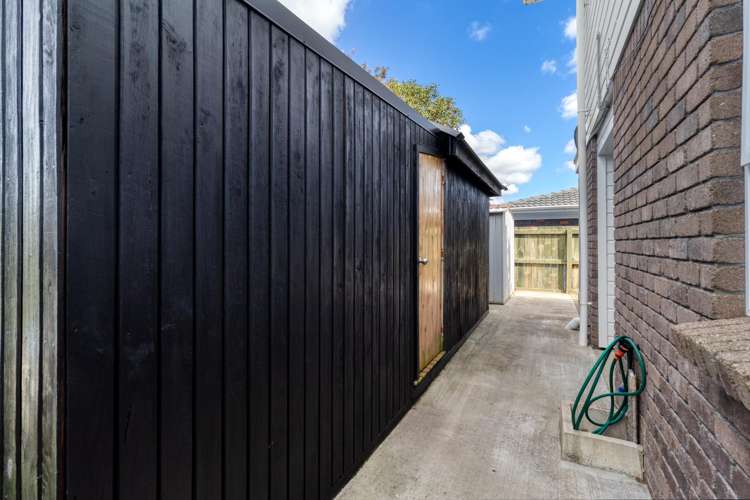 26B Grey Street Glenholme_25