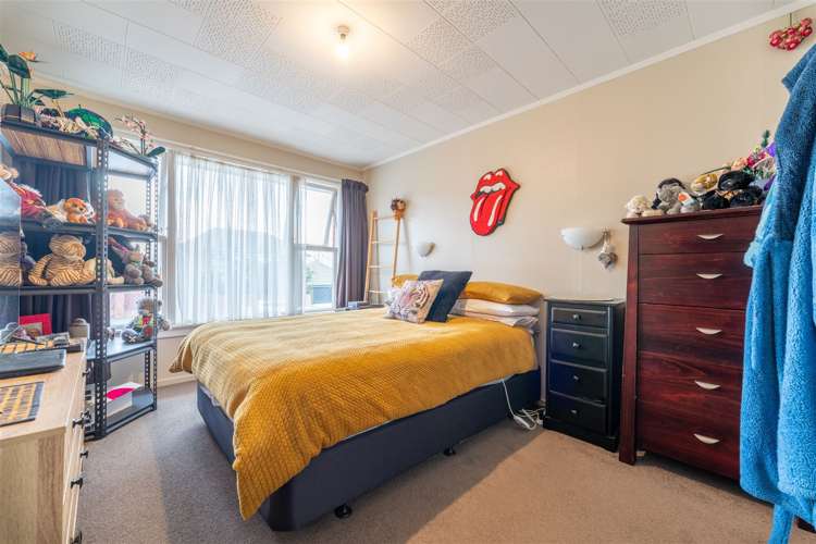 2/102a Wai-Iti Road Highfield_5