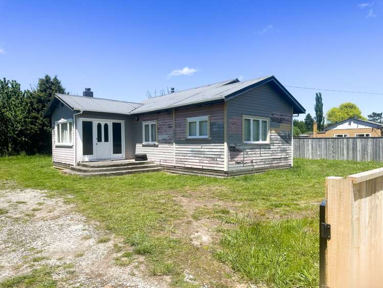 60 Ellis Road Benneydale_11