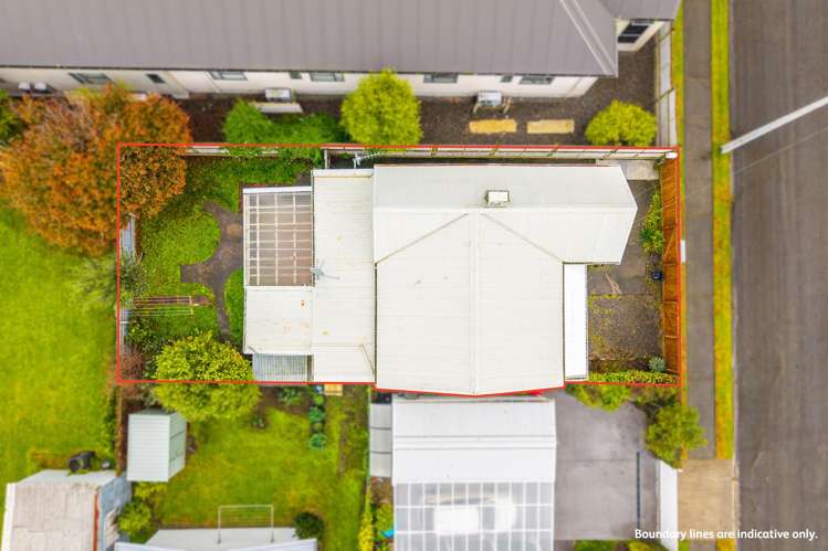 125 Harrison Street Whanganui Central_10