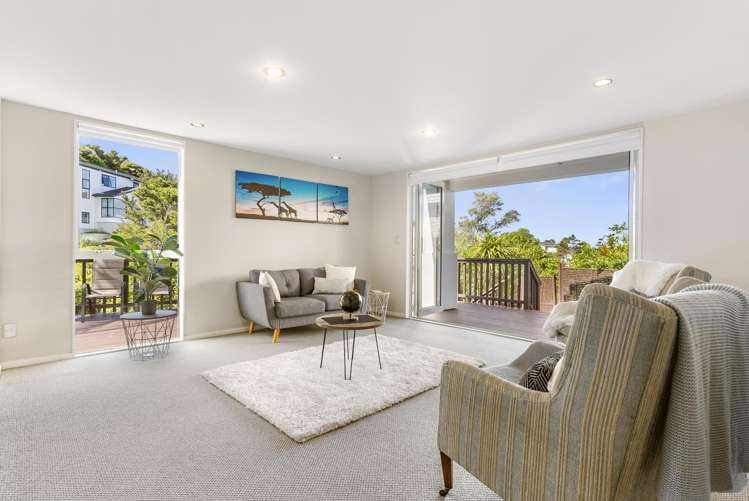 43 Zara Court Mairangi Bay_11