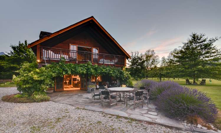 311 Lower Shotover Road Speargrass Flat_21