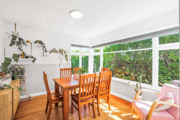 27 Hillier Place Spreydon_5