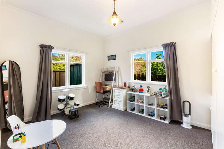 46A Duthie Street Karori_17