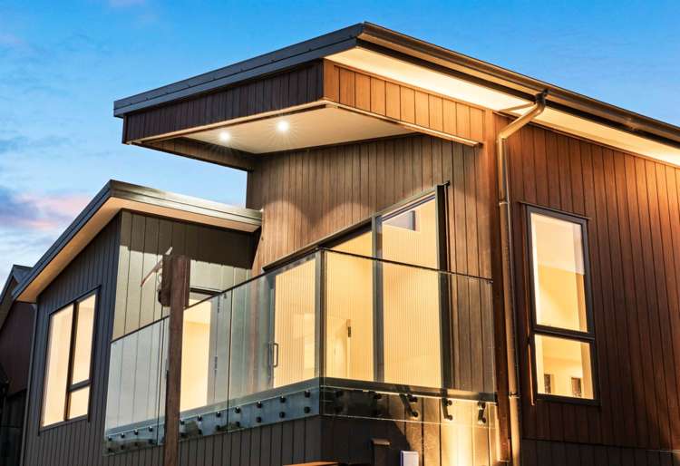 54 Matangi View Drive Orewa_8