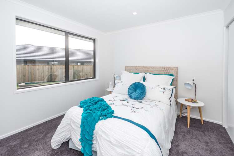 13a Helenvale Crescent Pokeno_8