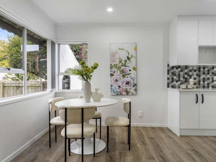 41 Balgowan Terrace Conifer Grove_6