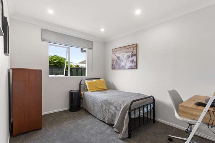 14b Mareth Street Panmure_12