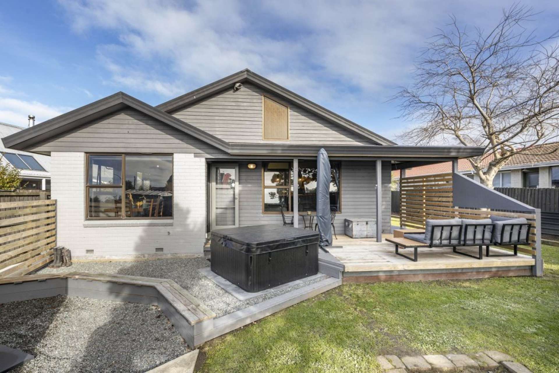 15 Kalmia Place Kaiapoi_0