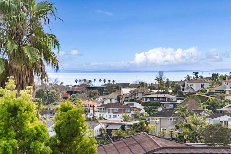 44 Grampian Road St Heliers_1