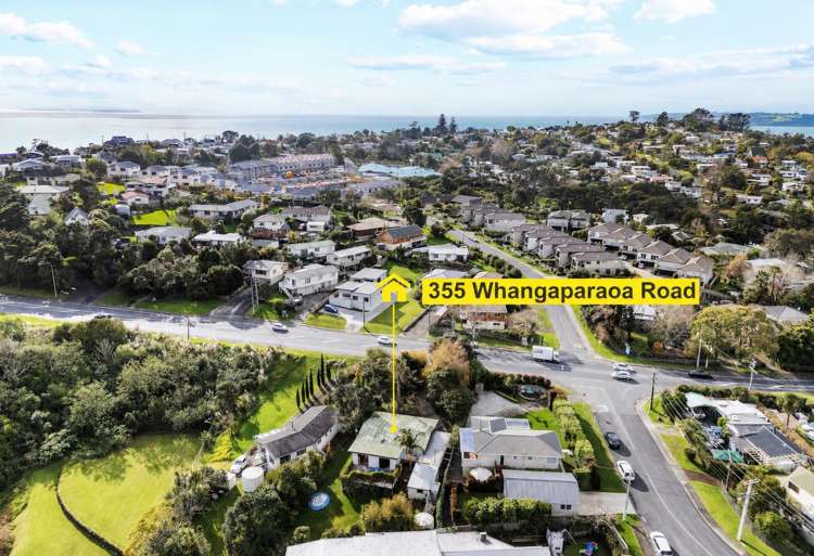 355 Whangaparaoa Road Stanmore Bay_10