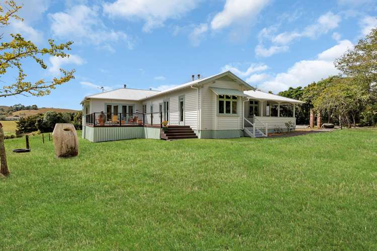 285 Pataua North Road Whareora_2