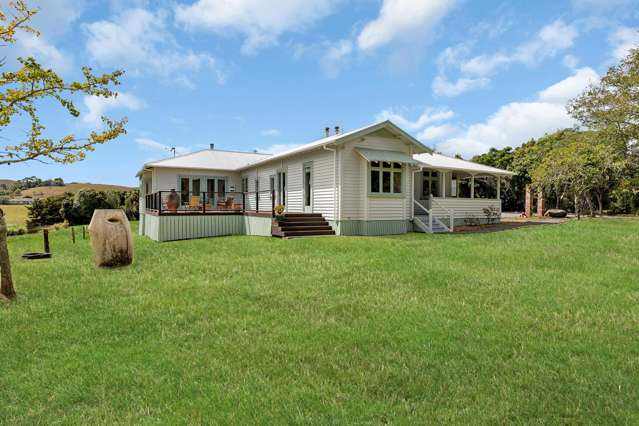 285 Pataua North Road Whareora_2