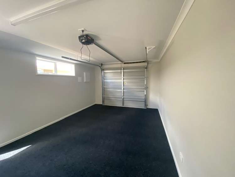 6 Gold Lane 1131_10