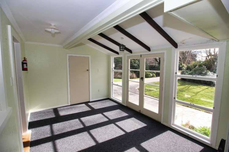 82 Clark Road Edendale_10