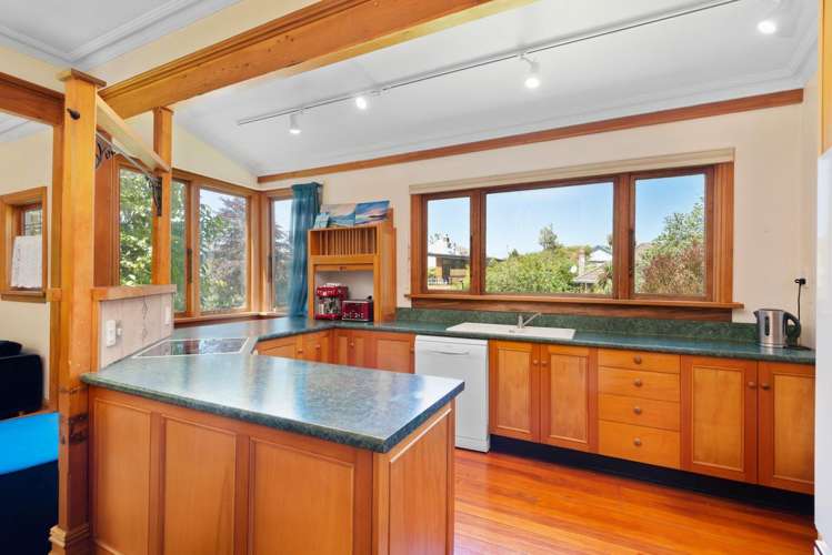 37 Melrose Street Roslyn_17