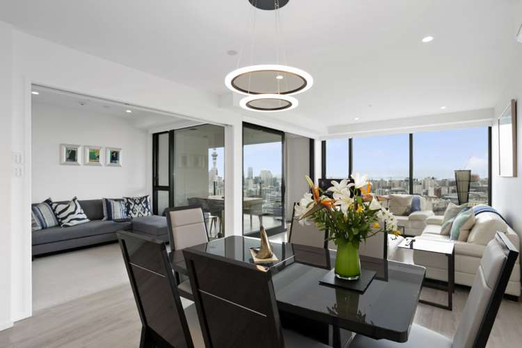 1903/8 Hereford Street Freemans Bay_5