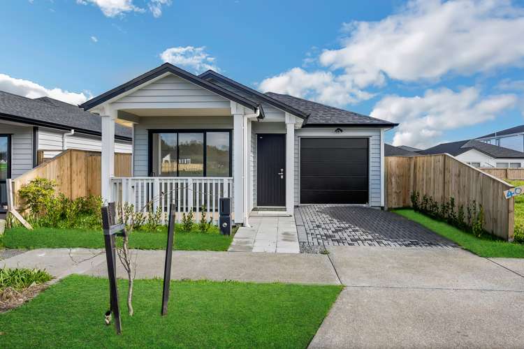 40 Hari Road Karaka_13