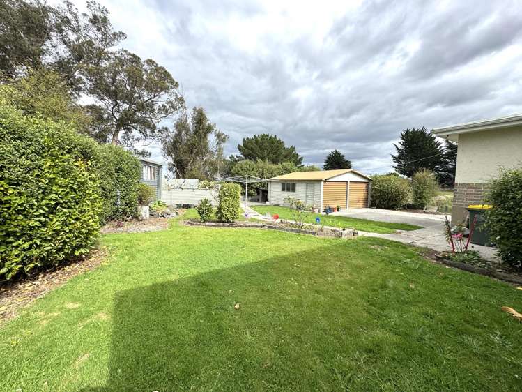 78 Essex Street Balclutha_19