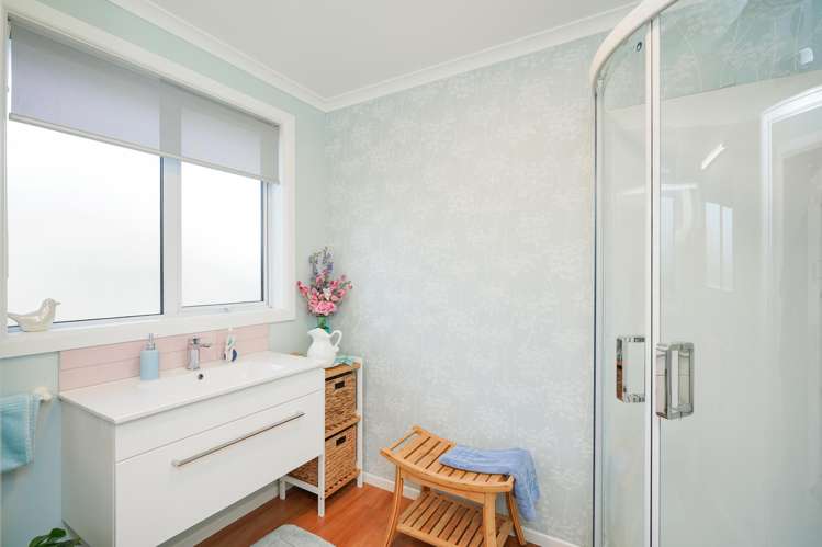 55 Thurso Street Waverley_8