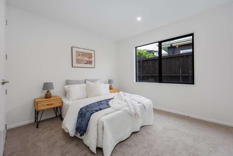 25 Tukutata Crescent Milldale_14