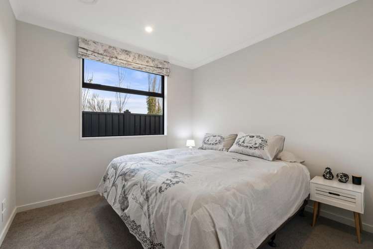 22 Elsie Lange Way Casebrook_13