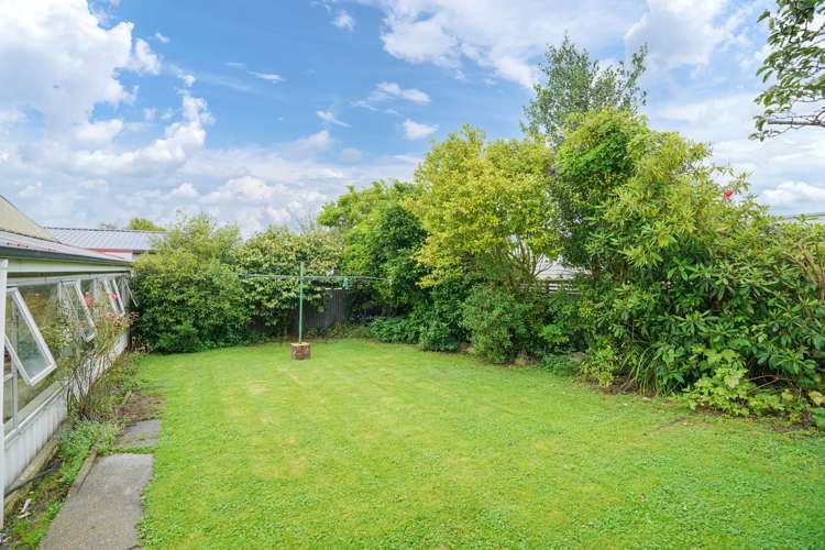 47 Robertson Street Richmond_19