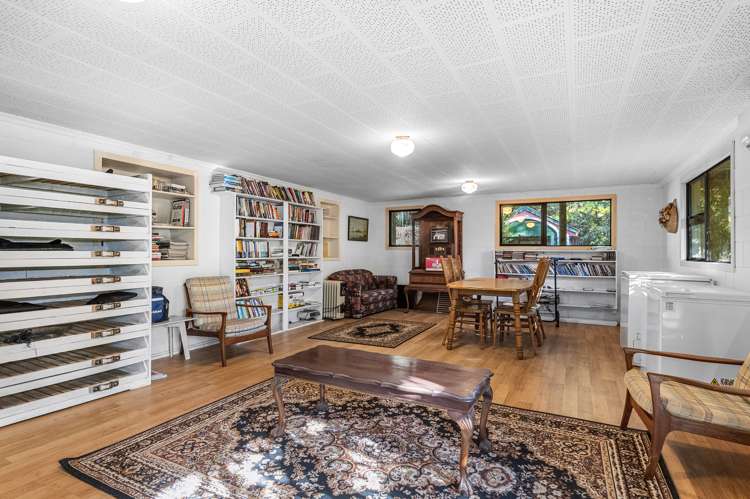 132 Richfield Road Port Levy_14