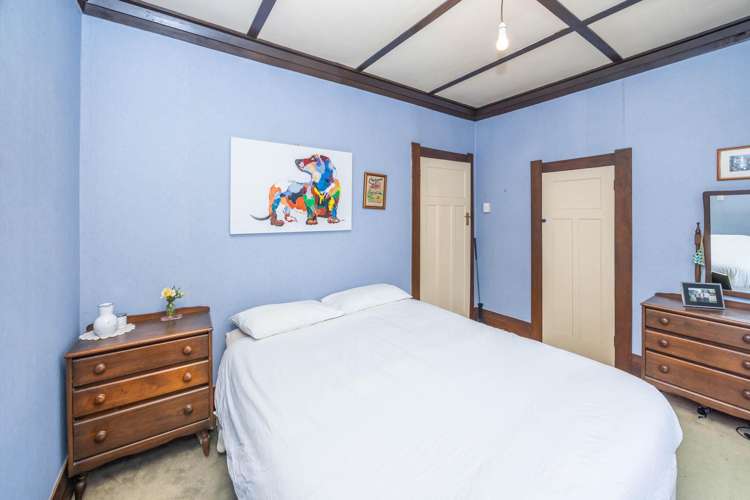 23 Queen Street Te Kuiti_15